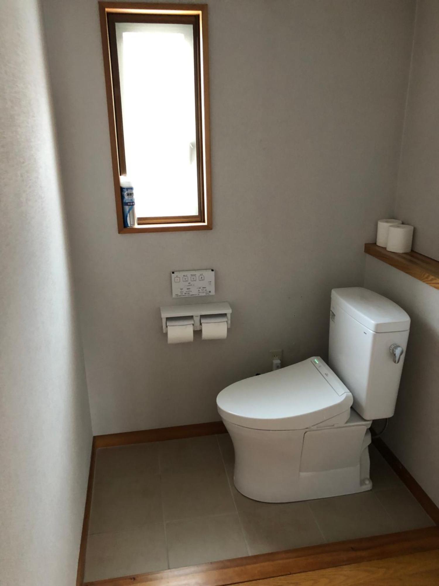 Shirokuma Lodge ฮาคุบะ ภายนอก รูปภาพ