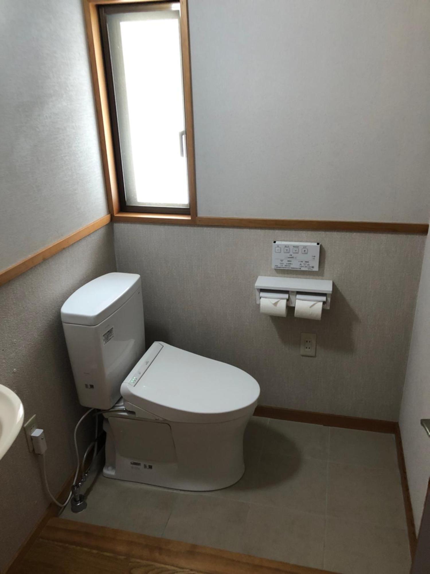Shirokuma Lodge ฮาคุบะ ภายนอก รูปภาพ